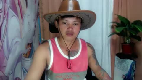 Snapshot of urhot_fucker13 chatting on November 27, 2025, 7:10 am JUST CALL MY NAME jayrus online show from November 27, 2025, 7:10 am