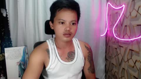 Snapshot of urhot_fucker13 chatting on July 21, 2026, 1:02 pm JUST CALL MY NAME jayrus online show from July 21, 2026, 1:02 pm