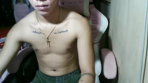 Josh online show from December 22, 2025, 2:08 am