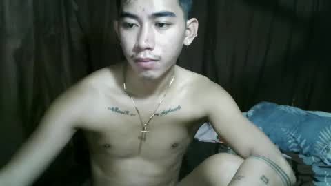 Josh online show from January 15, 2026, 12:48 am