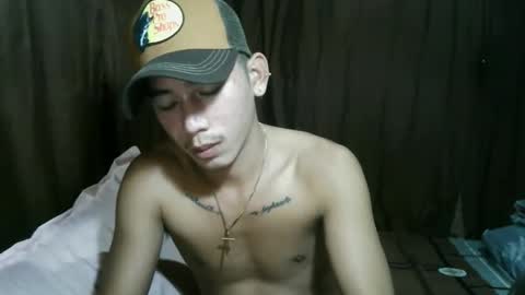 Josh online show from January 16, 2026, 2:32 pm