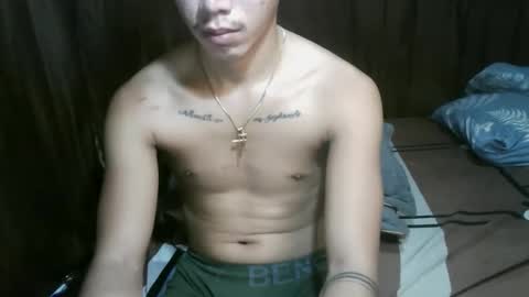 Josh online show from January 19, 2026, 1:04 pm