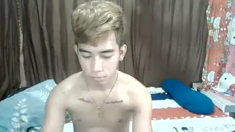 Josh online show from March 13, 2026, 1:45 am