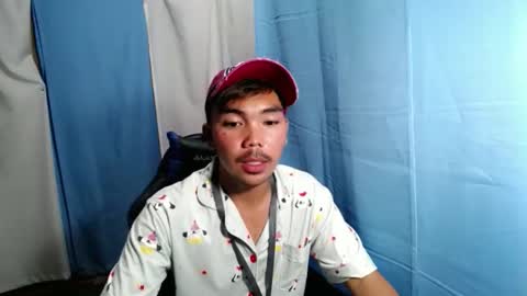 Snapshot of urhot_kharlxoxo chatting on December 18, 2025, 12:44 pm john carlo online show from December 18, 2025, 12:44 pm