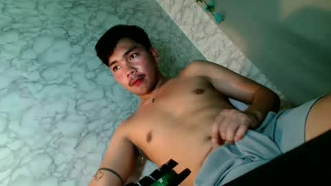 john carlo online show from April 29, 2026, 7:56 am