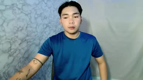 Snapshot of urhot_kharlxoxo chatting on May 31, 2026, 11:17 am john carlo online show from May 31, 2026, 11:17 am