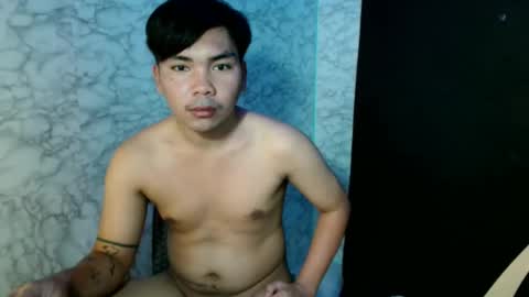 Snapshot of urhot_kharlxoxo chatting on June 7, 2026, 8:23 pm john carlo online show from June 7, 2026, 8:23 pm
