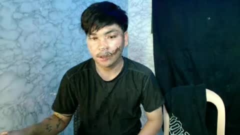 Snapshot of urhot_kharlxoxo chatting on June 12, 2026, 10:58 am john carlo online show from June 12, 2026, 10:58 am
