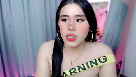 Snapshot of urhotdexie69 chatting on September 17, 2025, 7:15 pm urhotdexie69 online show from September 17, 2025, 7:15 pm