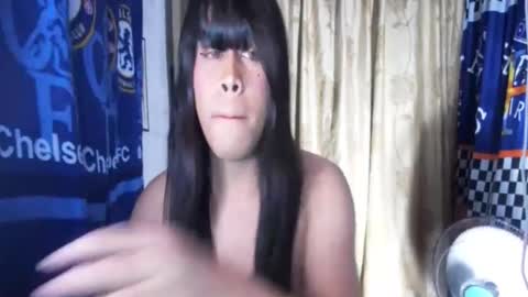 urhotdexie69 online show from March 15, 2026, 3:23 am