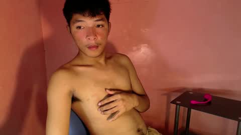 Ethan online show from December 11, 2024, 11:30 am