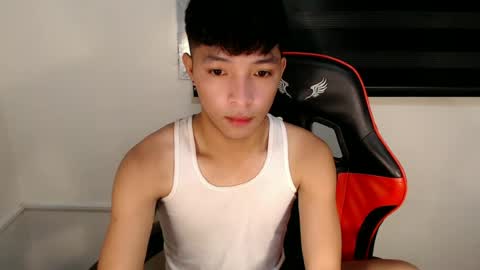 Snapshot of urhotethanxx chatting on June 15, 2026, 4:31 pm Ethan online show from June 15, 2026, 4:31 pm