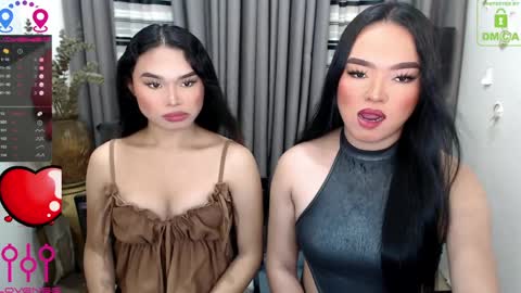 Jane online show from April 20, 2026, 9:56 am