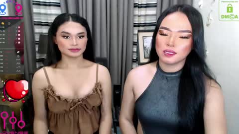 Jane online show from April 21, 2026, 11:05 am
