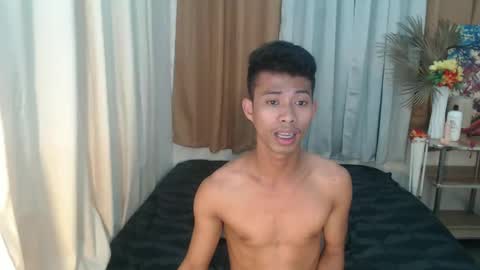 richard online show from February 7, 2025, 4:03 pm