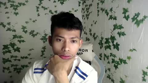 richard online show from February 10, 2025, 12:30 am