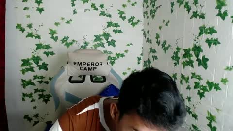 richard online show from February 11, 2025, 12:28 am