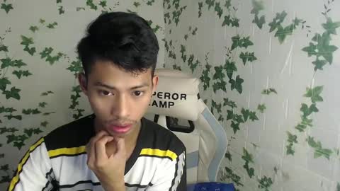 richard online show from February 13, 2025, 11:26 pm