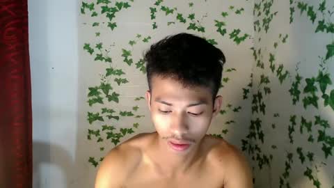 richard online show from February 18, 2025, 4:48 am