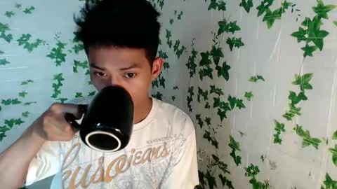 richard online show from February 24, 2025, 5:33 am