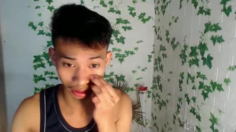 richard online show from March 3, 2025, 12:59 am