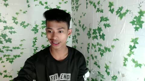 richard online show from March 10, 2025, 12:29 am