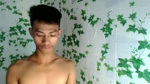 richard online show from March 10, 2025, 3:34 am