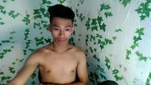 richard online show from March 11, 2025, 2:54 am