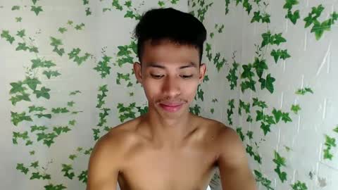 richard online show from March 12, 2025, 12:42 am