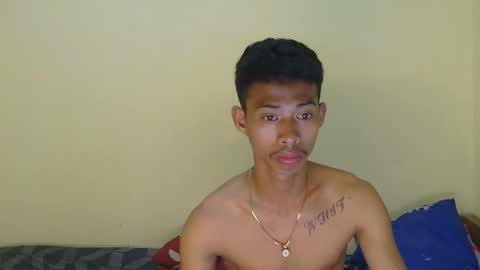 richard online show from September 20, 2025, 3:40 am