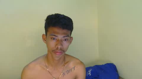 richard online show from September 21, 2025, 12:12 am