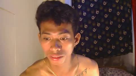 richard online show from October 14, 2025, 12:44 am