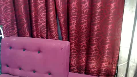 richard online show from February 18, 2026, 11:17 am