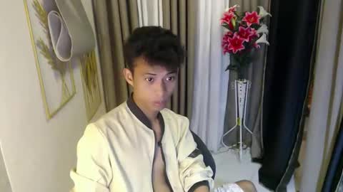 richard online show from April 24, 2026, 7:44 am