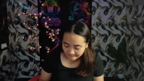 urhotjen online show from February 28, 2026, 3:24 pm