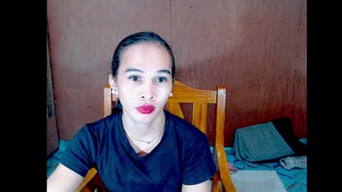 Kendall online show from July 20, 2026, 8:39 am