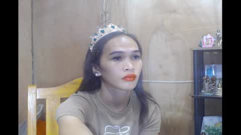 Kendall online show from August 4, 2026, 3:03 pm