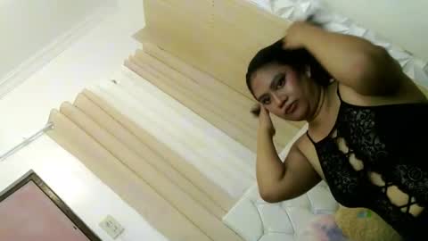 Anna online show from June 21, 2026, 8:55 pm