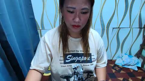Snapshot of urhotmomcathlea chatting on June 9, 2026, 1:45 pm urhotmomcathlea online show from June 9, 2026, 1:45 pm