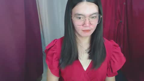 Katey online show from March 19, 2026, 5:55 am