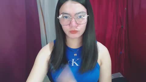 Katey online show from March 22, 2026, 6:50 am