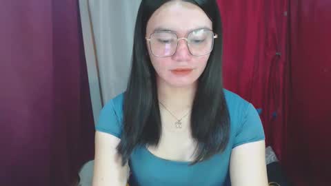Katey online show from March 24, 2026, 5:56 am
