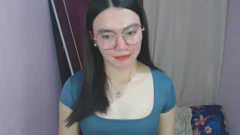 Katey online show from April 8, 2026, 6:46 am
