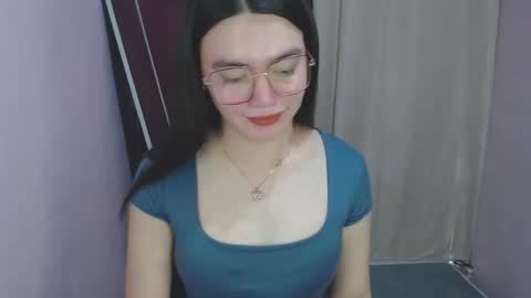 Katey online show from April 10, 2026, 6:40 am