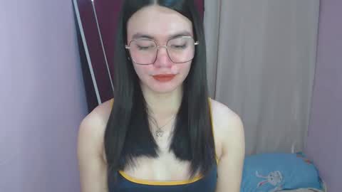 Katey online show from April 16, 2026, 6:14 am