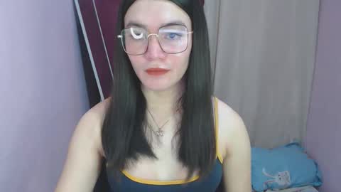 Katey online show from April 17, 2026, 6:38 am