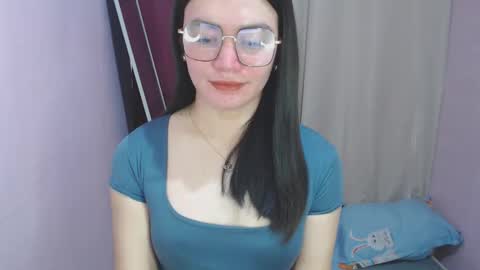 Katey online show from April 26, 2026, 6:33 am
