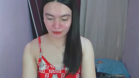 Katey online show from April 30, 2026, 5:36 am