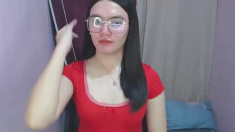 Katey online show from May 4, 2026, 6:20 am