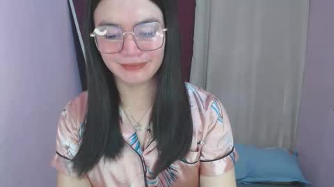 Katey online show from May 7, 2026, 6:19 am